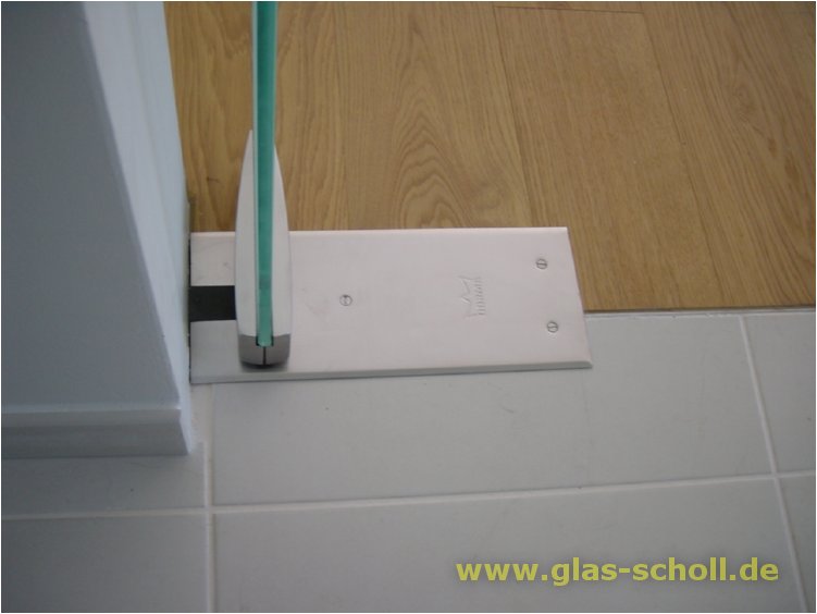(c) 2004 www.Glas-Scholl.de